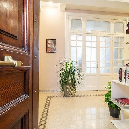 Sweet Home Pigneto Guest House 罗马 外观 照片