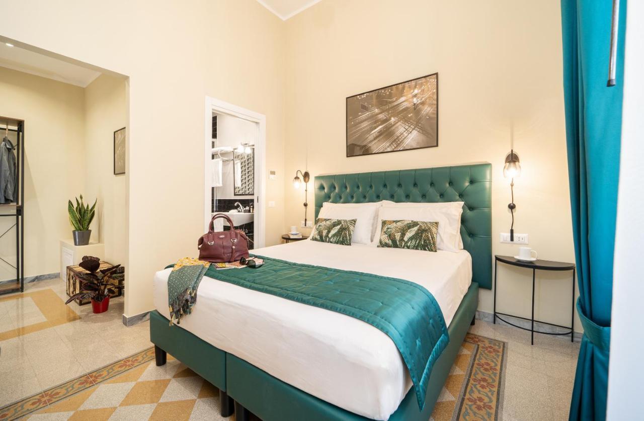 Sweet Home Pigneto Guest House 罗马 外观 照片